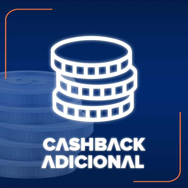 Cashback