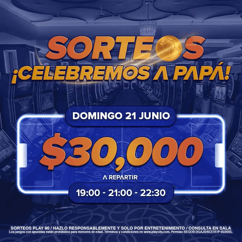 Andares 4