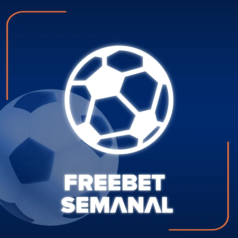 Apuesta Gratis Semanal