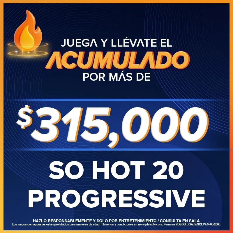 Lindavista 4