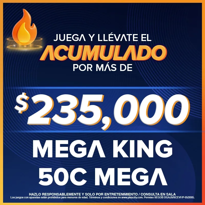 Xalapa 5