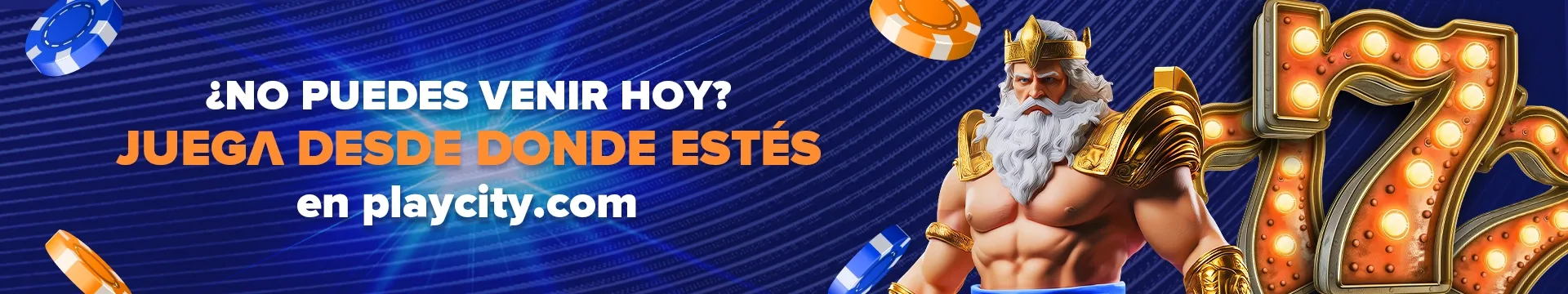 Banner Promociones