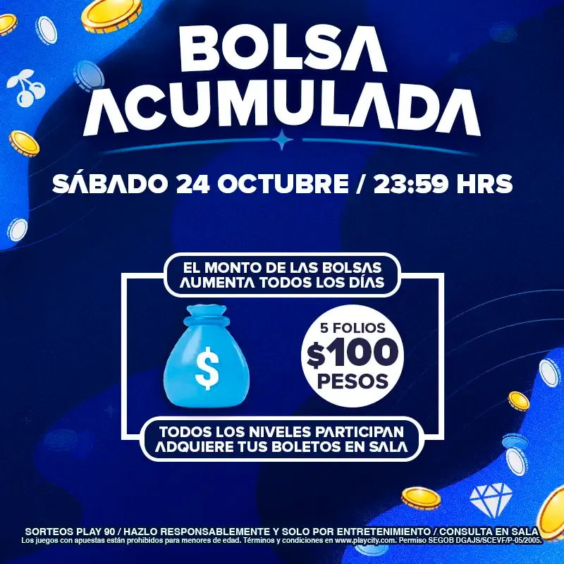 BolsaAcumulada-Antara-W4.webp