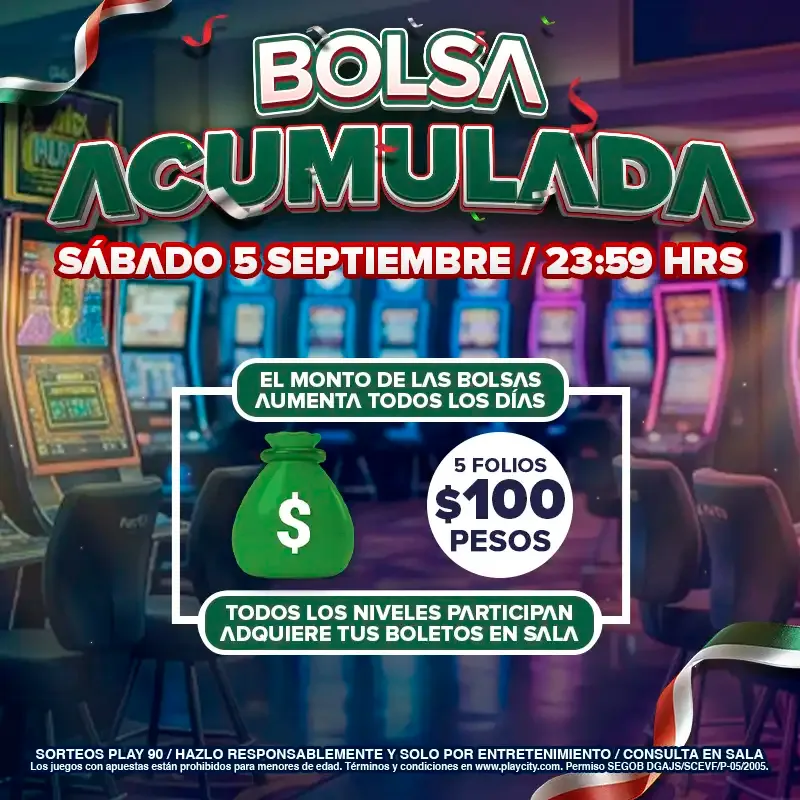 BolsaAcumulada-Antara-W4.webp