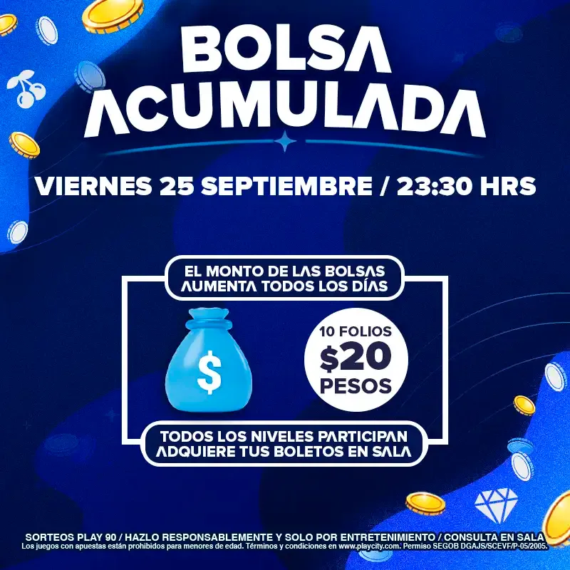 BolsaAcumulada-Durango-Sem4Sep.webp
