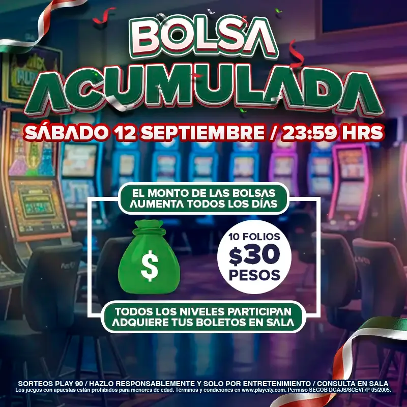 BolsaAcumulada-Hermosillo-W3.webp