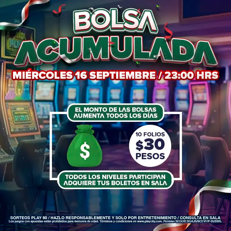 BolsaAcumulada-PlazaReal-W3.webp