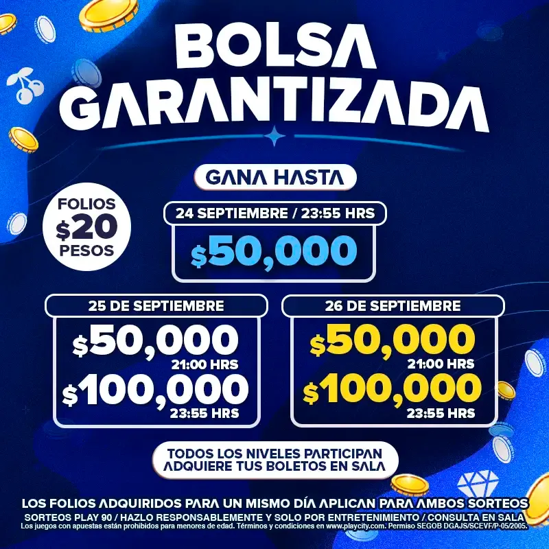 BolsaGarantizada-Andares-W4.webp