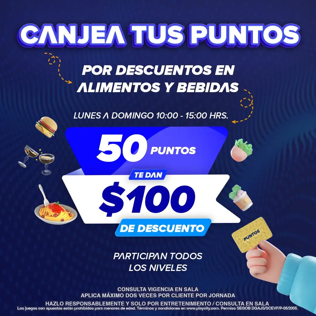 Cumbres 5