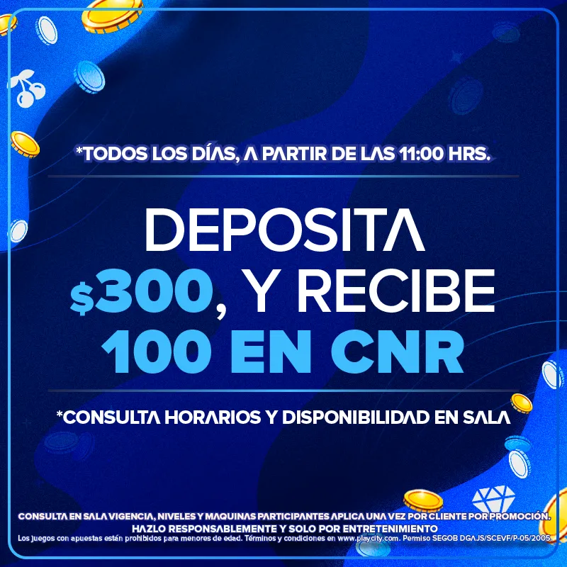 CNR_Aguascalientes_300X100.webp