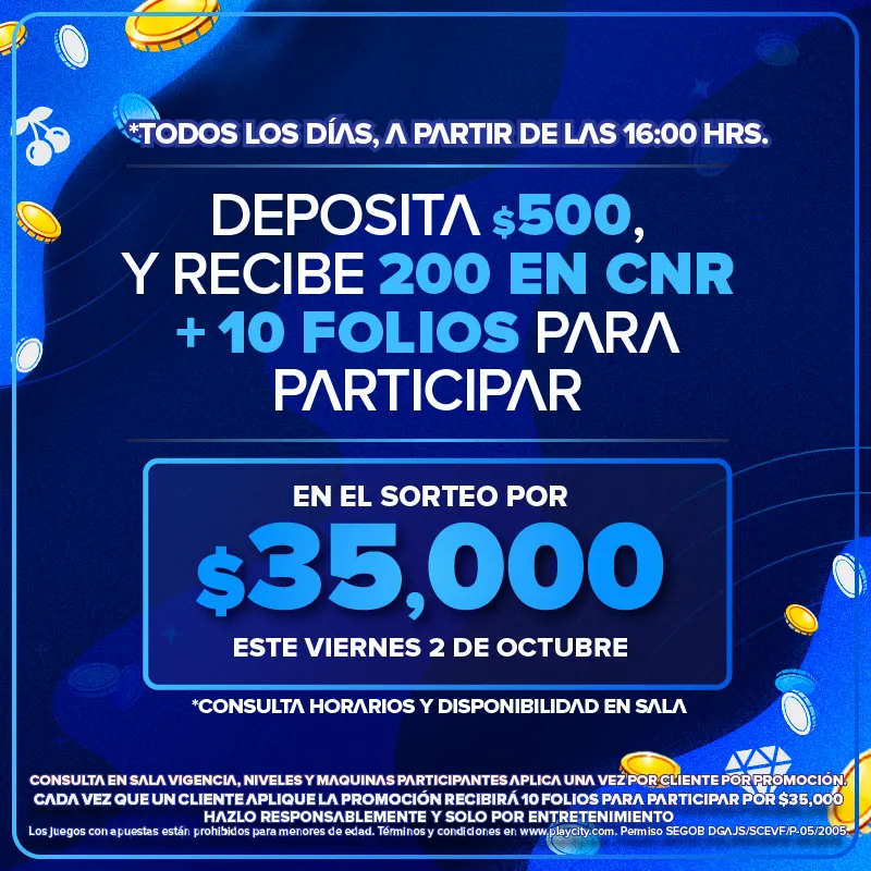 CNR_Aguascalientes_Sorteo (1).webp