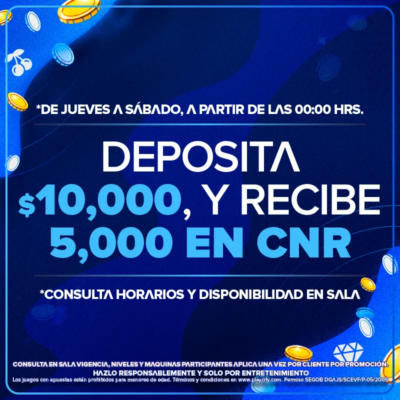 CNR_Andares_10,000X5,000.webp