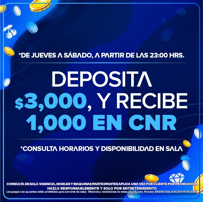 CNR_Andares 3000X1000.webp
