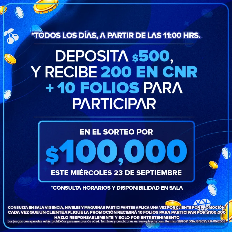 CNR_Andares_Sorteo.webp