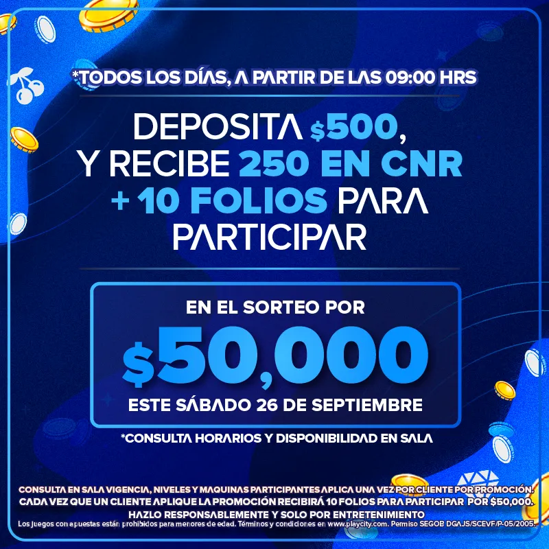 CNR_Culiacán_Sorteo.webp