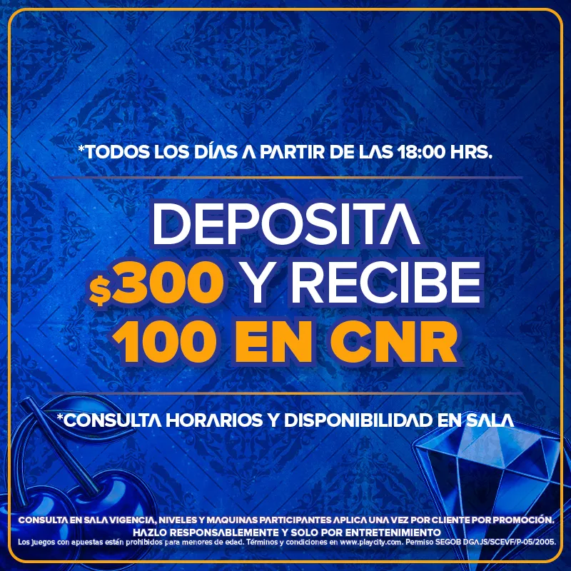 CNR_Gran Plaza_300X100.webp