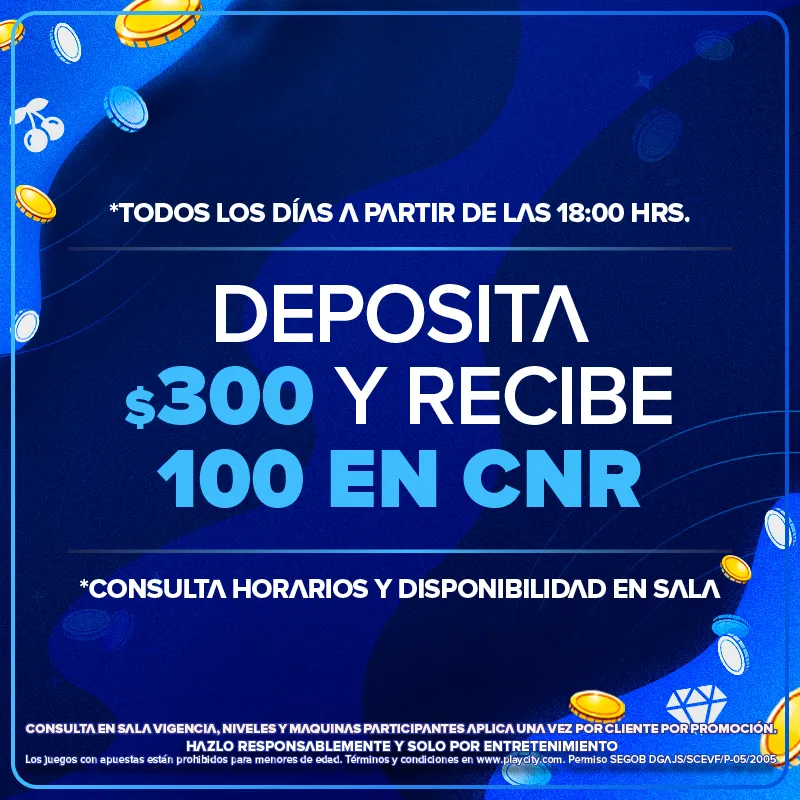 CNR_Gran Plaza_300X100.webp