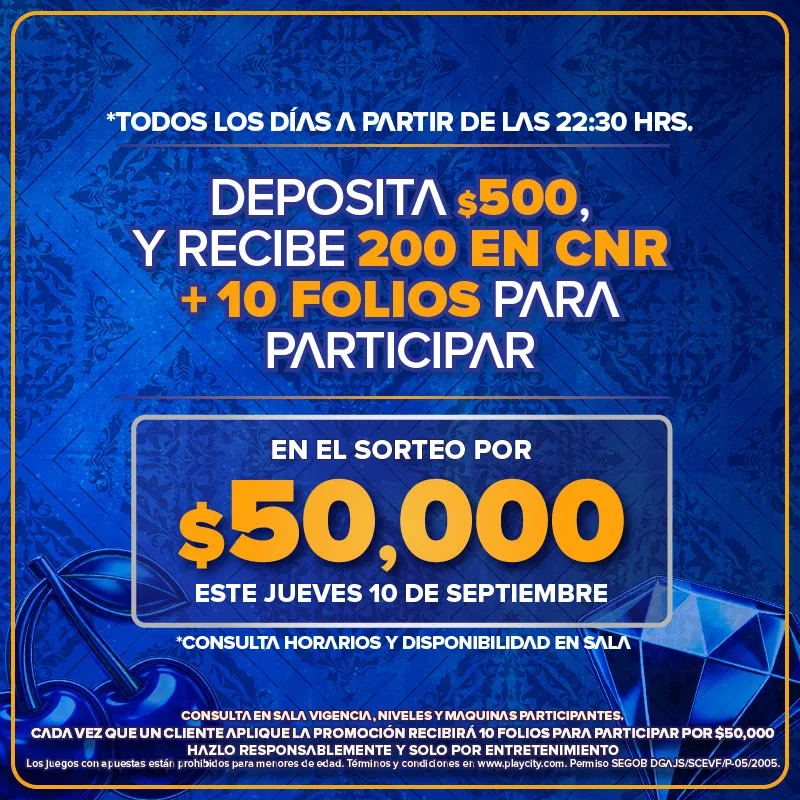 CNR_Gran Plaza_Sorteo.webp