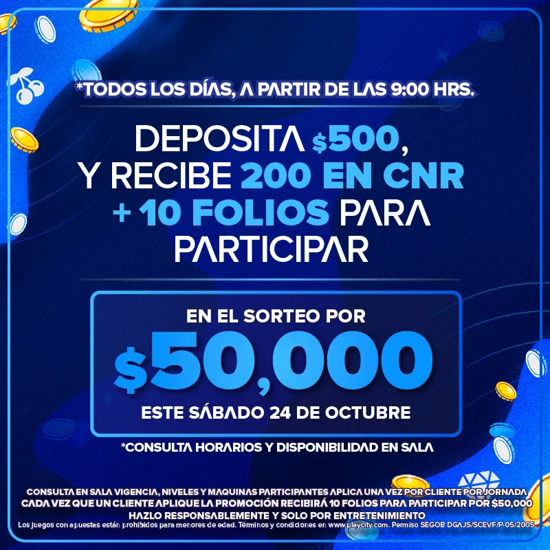 CNR_Hermosillo_Sorteo.webp