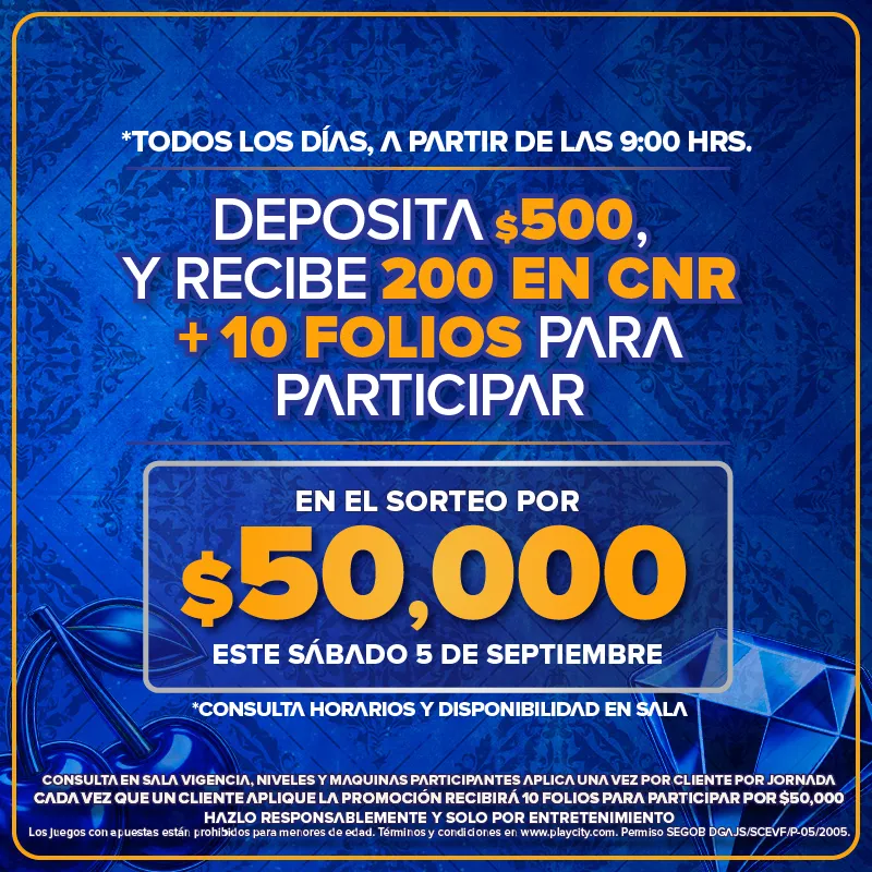 CNR_Hermosillo_Sorteo.webp