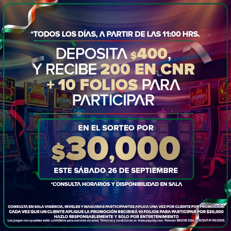 CNR_Juárez_Sorteo.webp