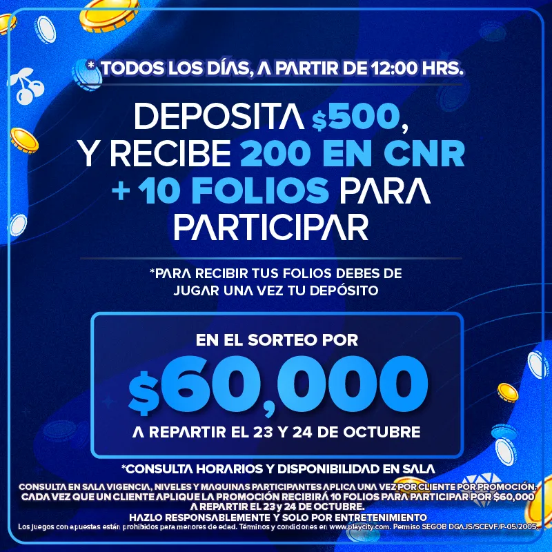CNR_Me��������rida_Sorteo.webp