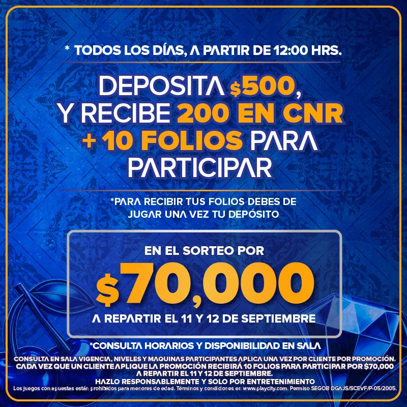 CNR_Mérida_Sorteo 2.webp