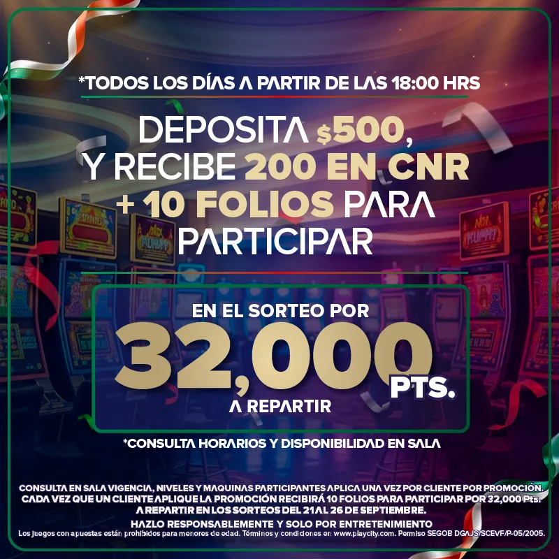 CNR_Metepec_Sorteo.webp