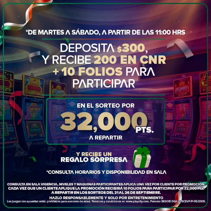 CNR_Metepec_Sorteo+Regalo.webp