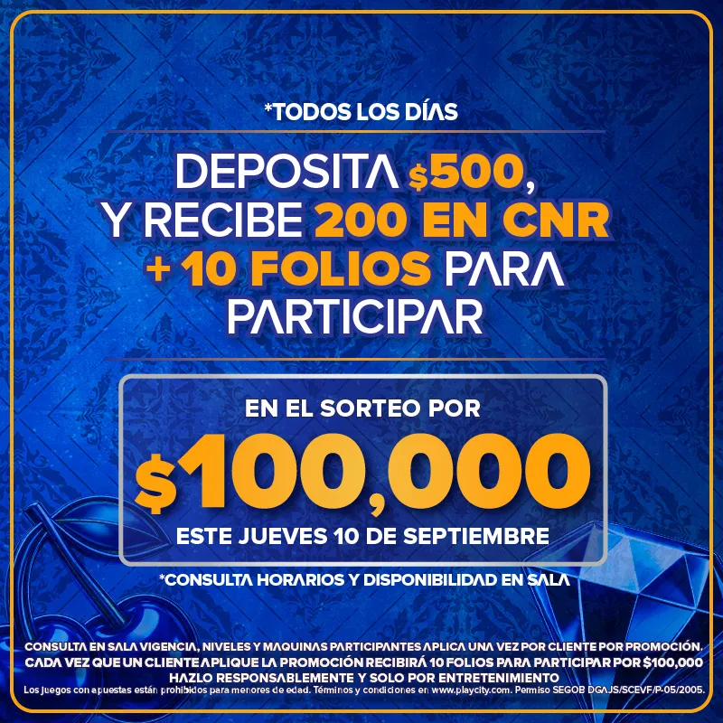 CNR_Oasis_Sorteo.webp