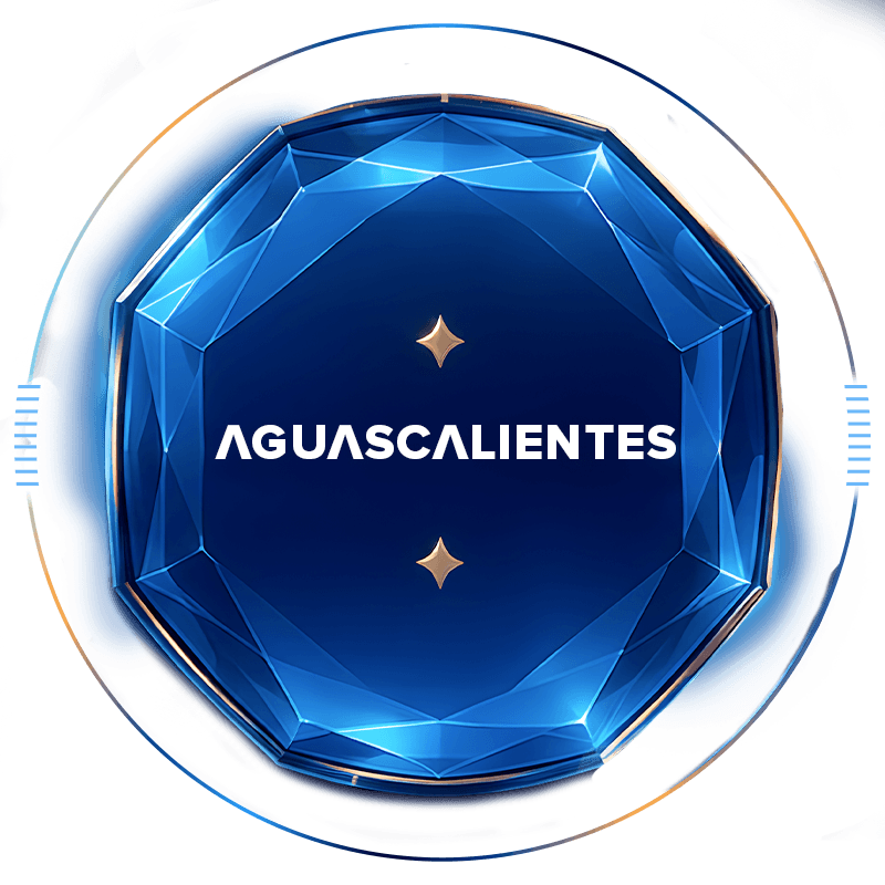 PlayCity Aguascalientes