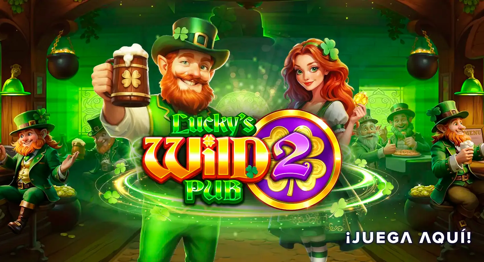https://betcitycasino.net/