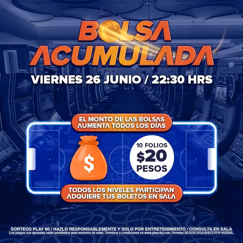 Culiacán 5