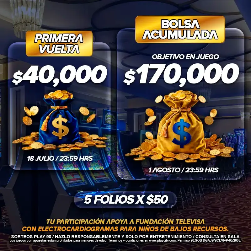 Acoxpa 3