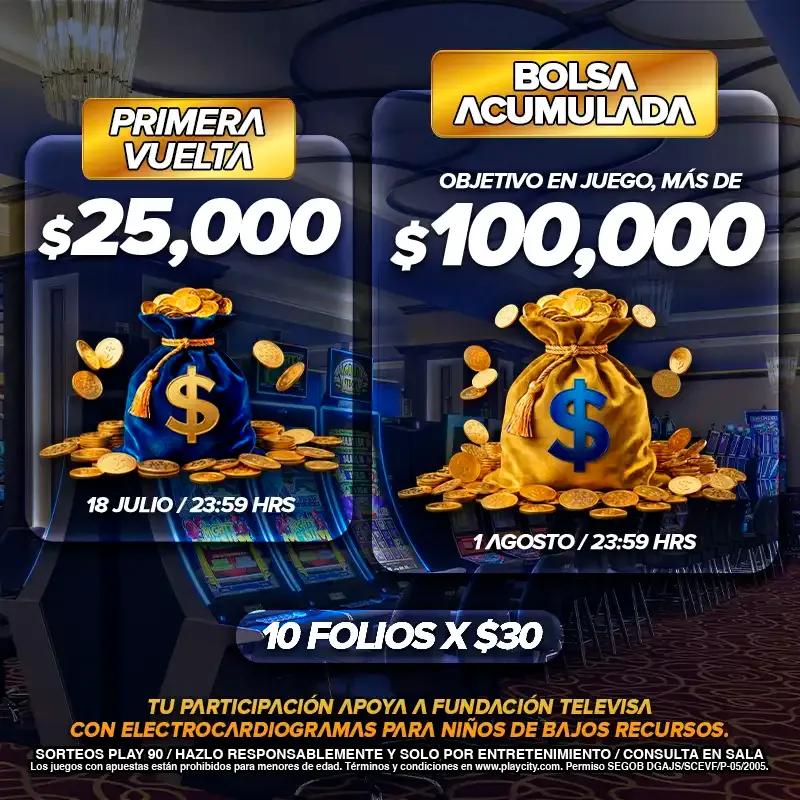 Hermosillo 3