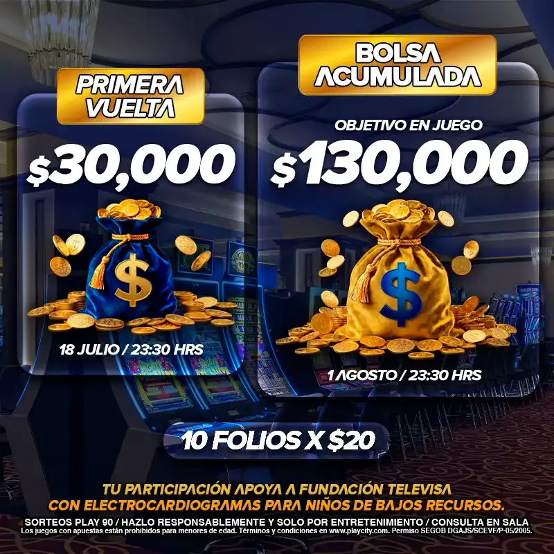 Mérida 3
