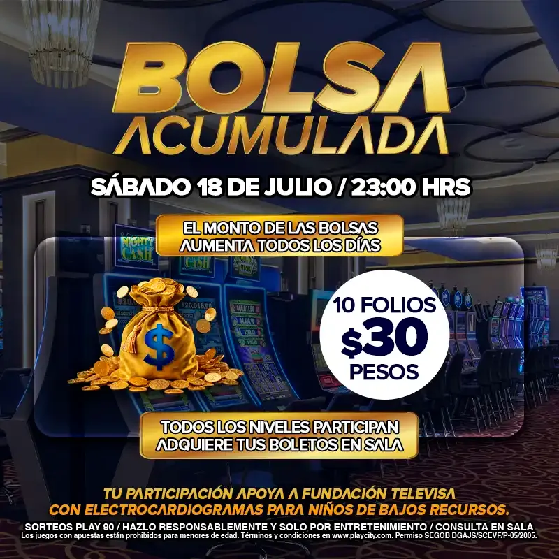 Plaza Real 3