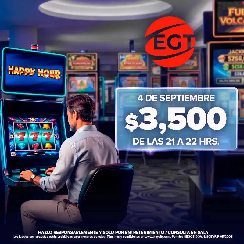 EGT
