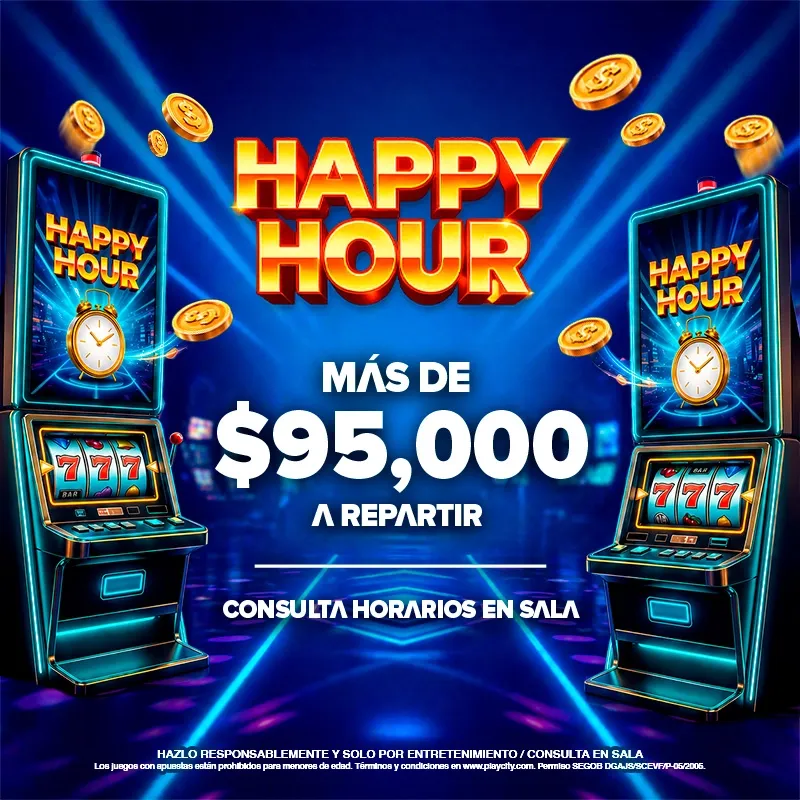 HappyHour-ACOXPA.webp