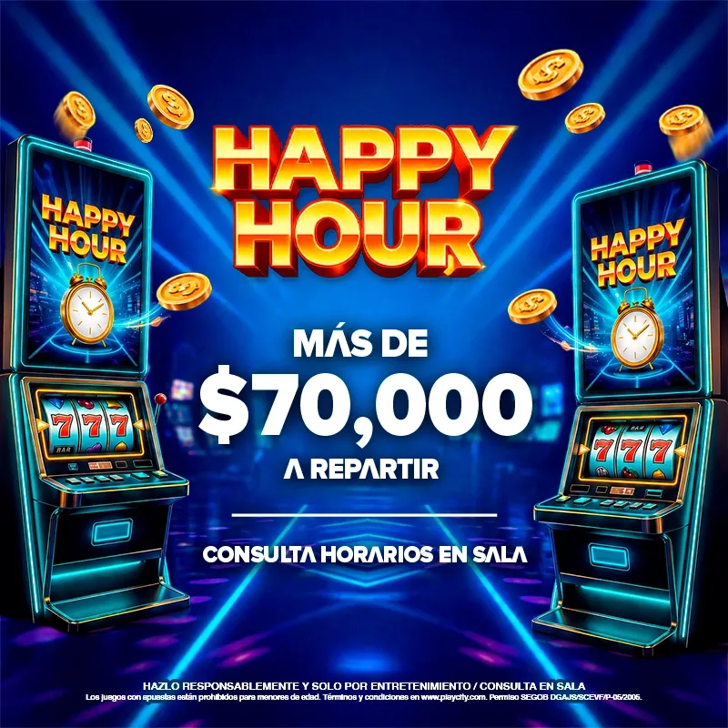 HappyHour-JUAREZ.webp