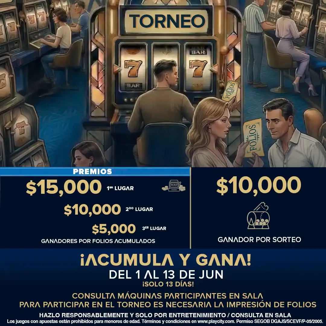 Durango 4
