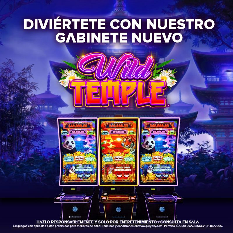 Juego Nuevo 