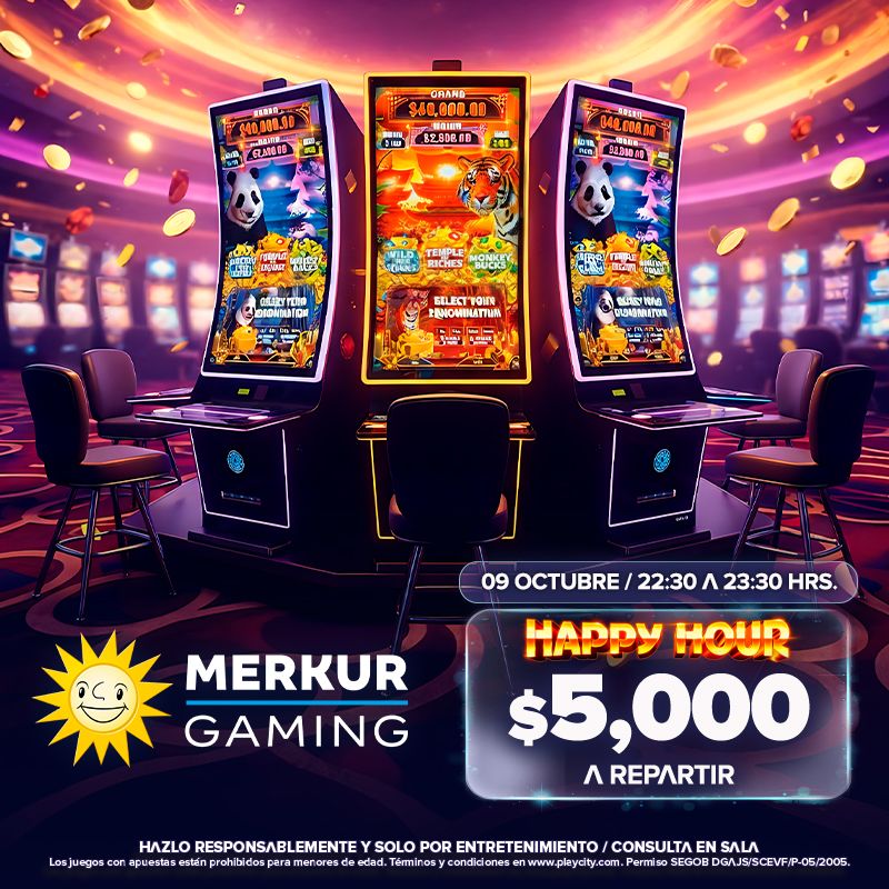 MERKUR
