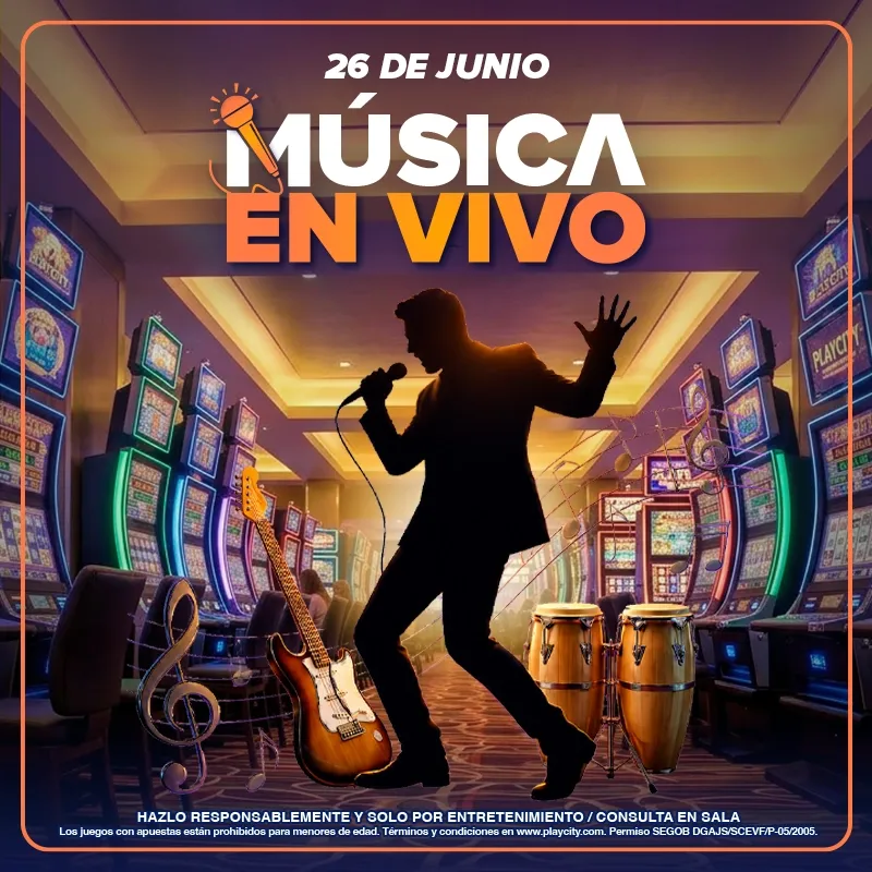 Xalapa 3