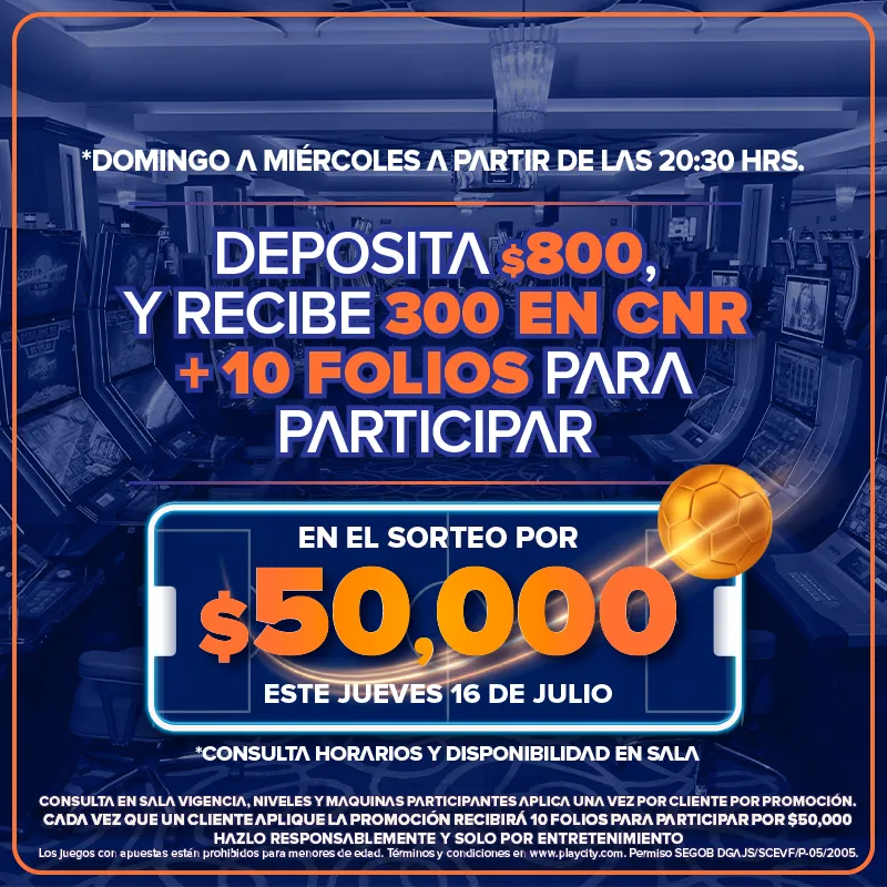 Acoxpa 9