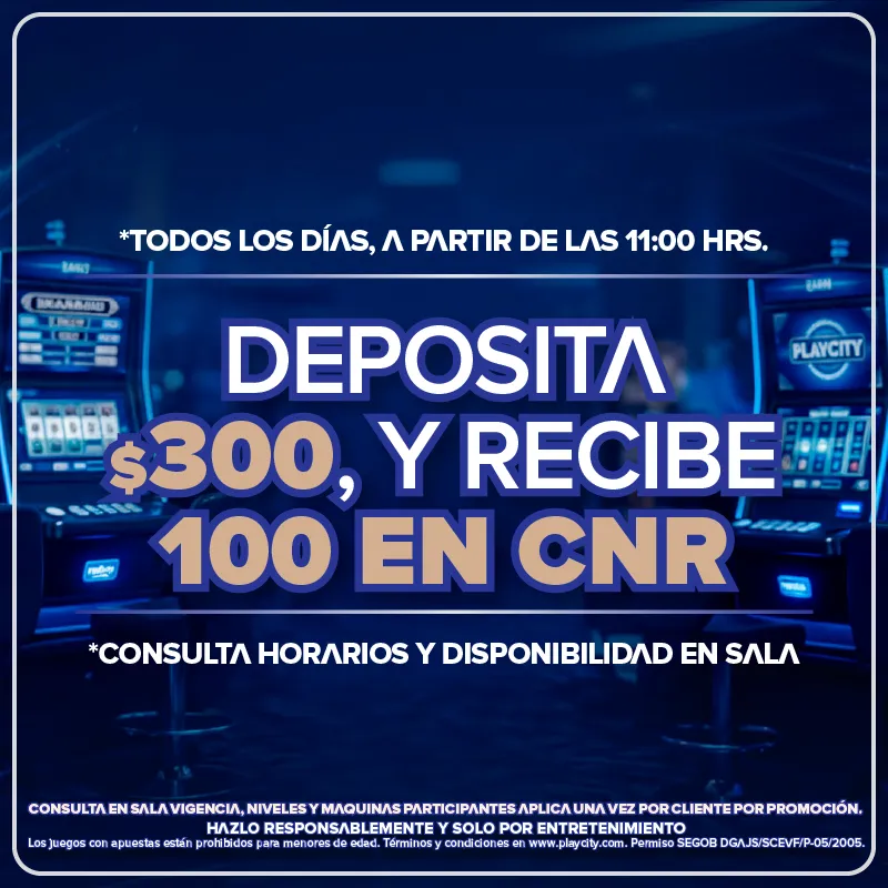 CNR CUMPLE