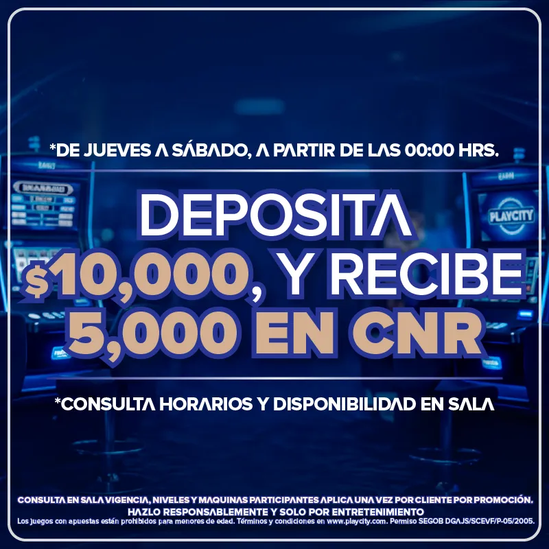 CNR CUMPLE
