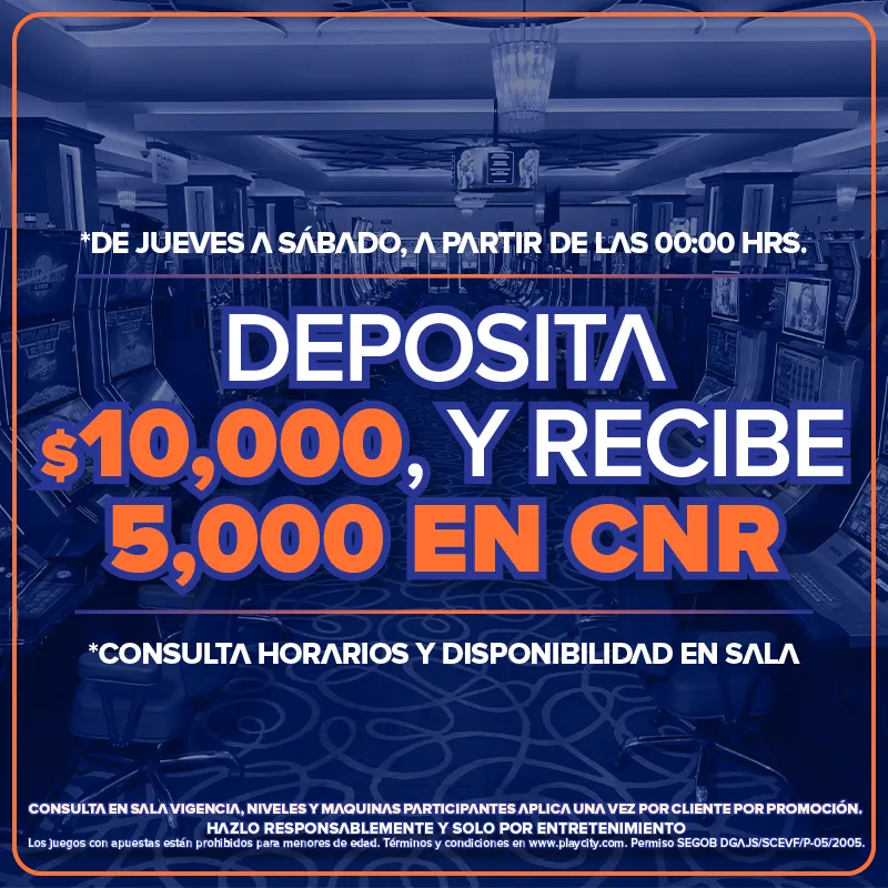Andares 8