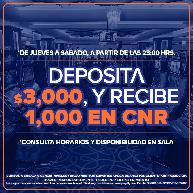 Andares 7
