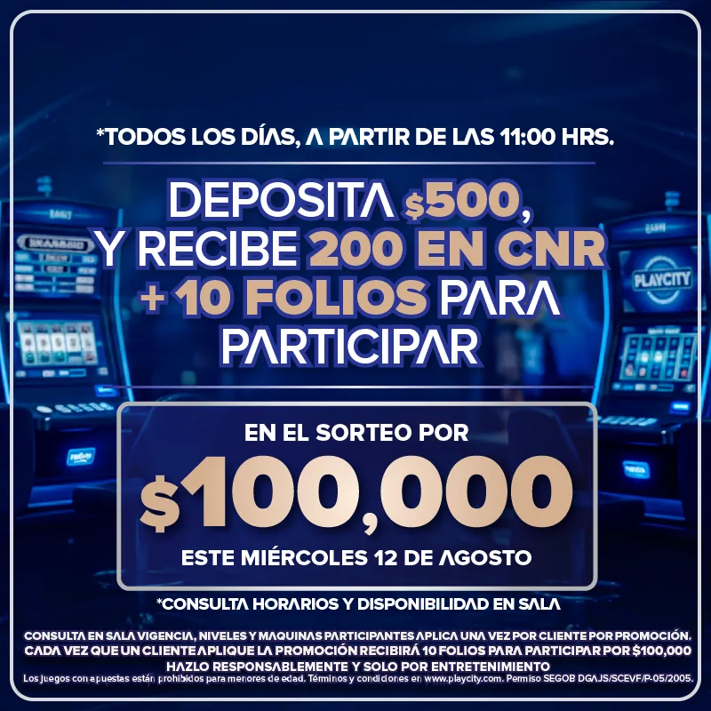 RW_CNR_Andares_Sorteo.webp